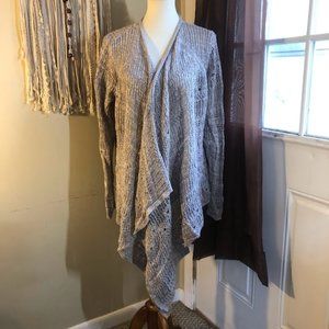 Cardigan - DKNY Jeans size XL